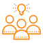 dev icons