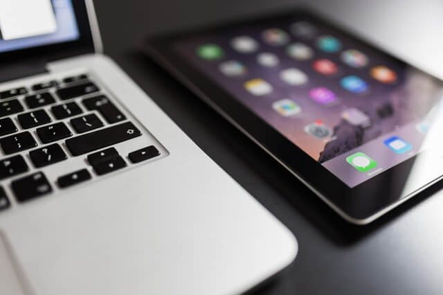 responsive design