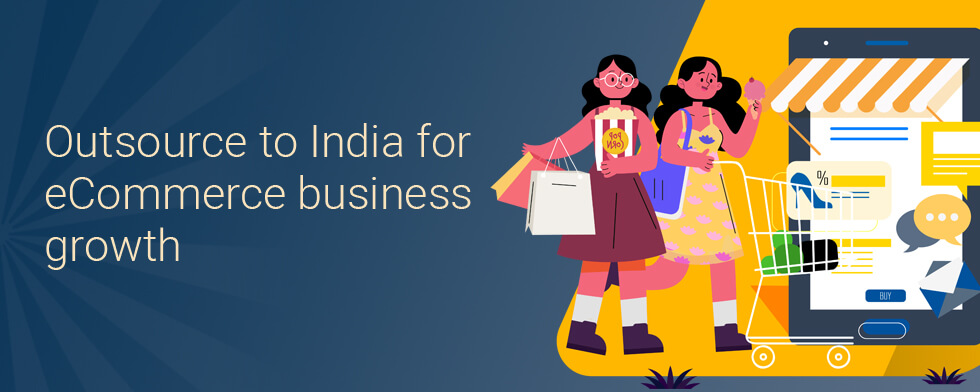 Outsource to India, Outsource Telemarketing Services