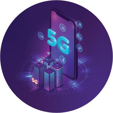 dev image