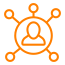 dev icons