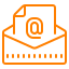dev icons