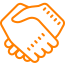 dev icons