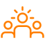 dev icons