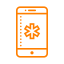 dev icons