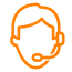 dev icons