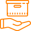 dev icons