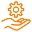 dev icons