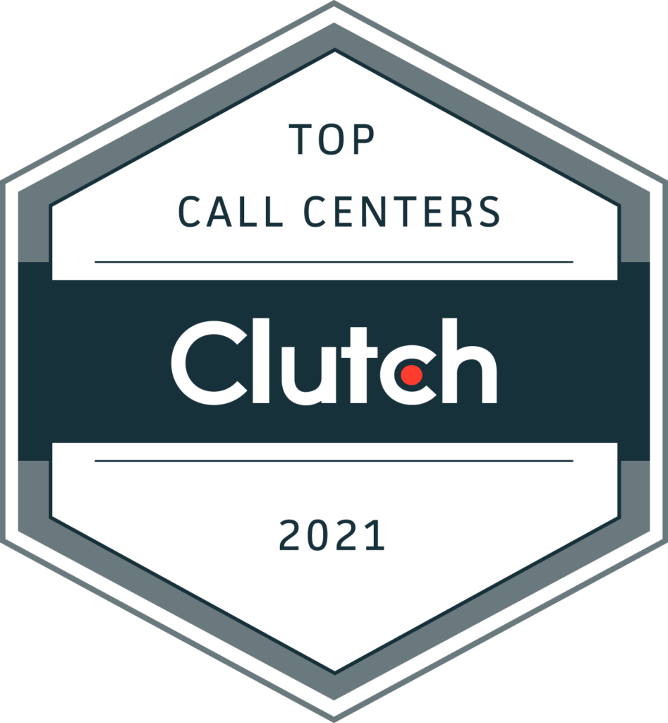 Top Call Centers 
