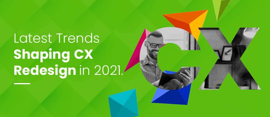 Customer Support Outsourcing