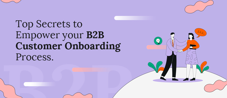 Customer Support Outsourcing