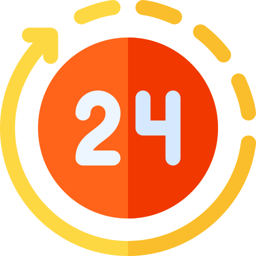 24/7