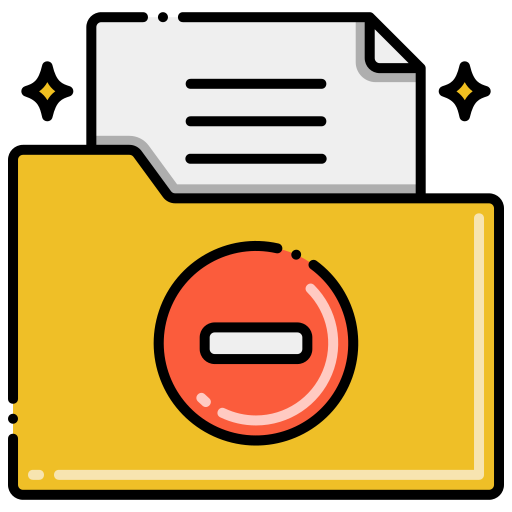 data confidentiality