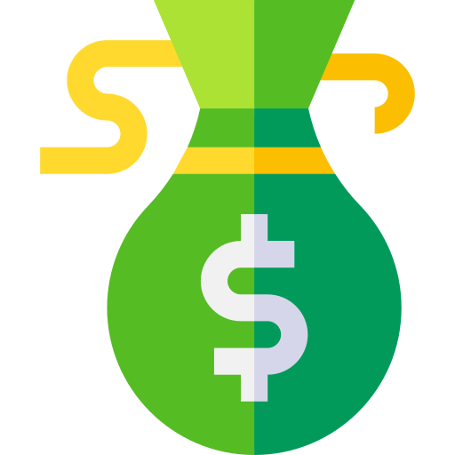 Lower Cost