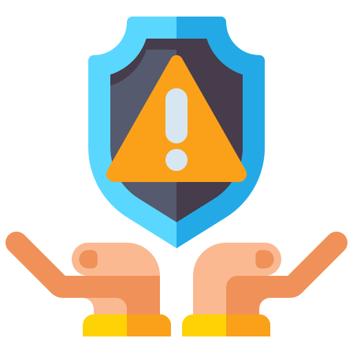 security measures