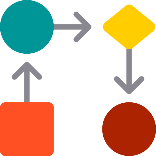 smooth workflow