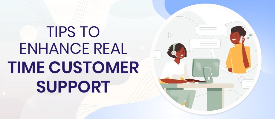 Customer Service Outsourcing