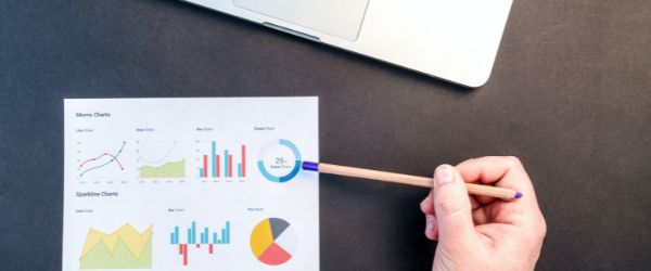 Research your prospect