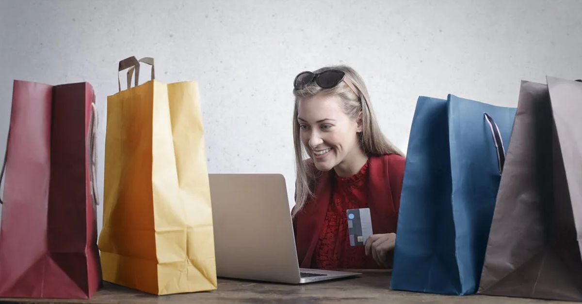 An Ultimate Guide To Digital Customer Experience