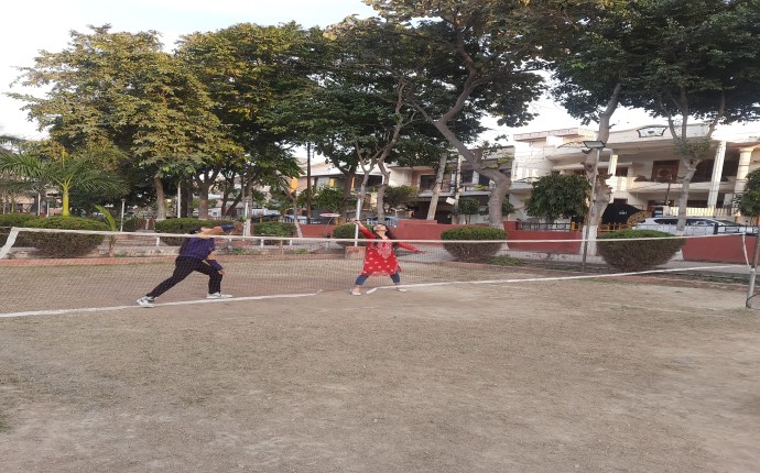 badminton 7