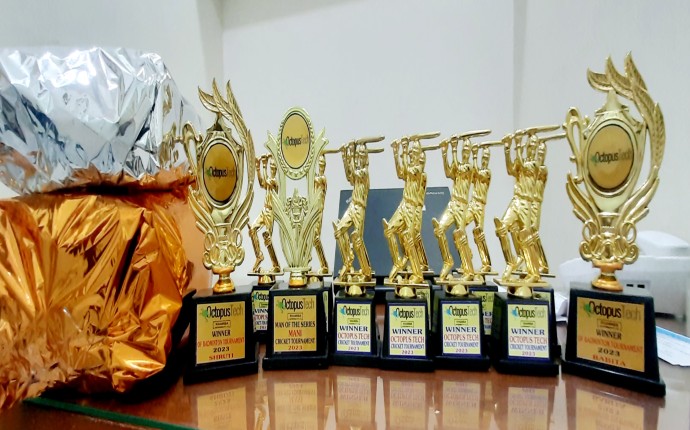 award 6