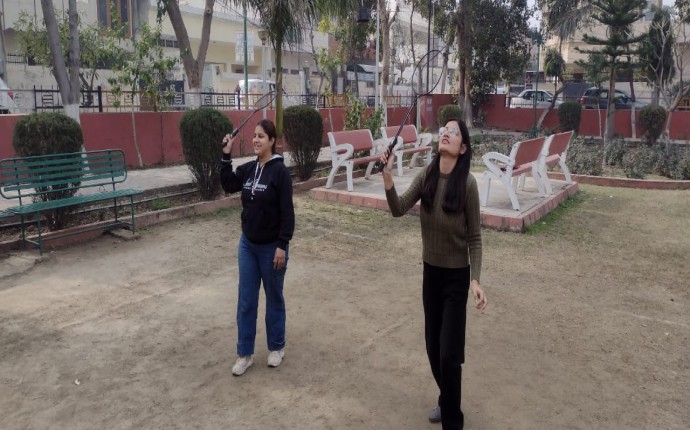 badminton 1