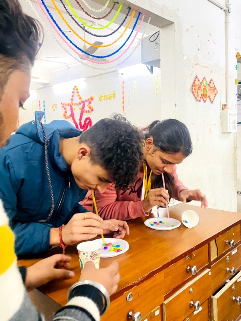 activities christmas  58