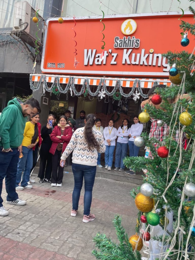 activities christmas  47