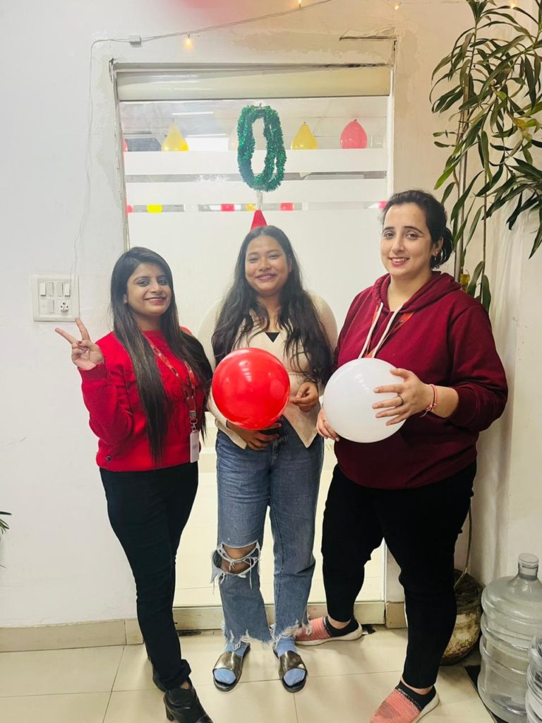 activities christmas  17