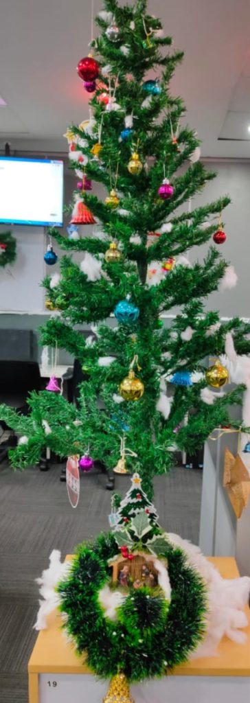 activities christmas  06