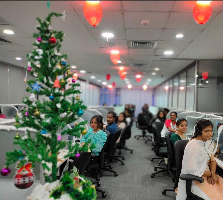 activities christmas 01