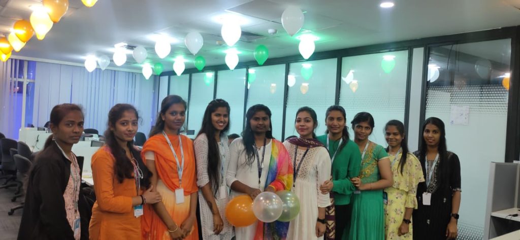 republic day 18