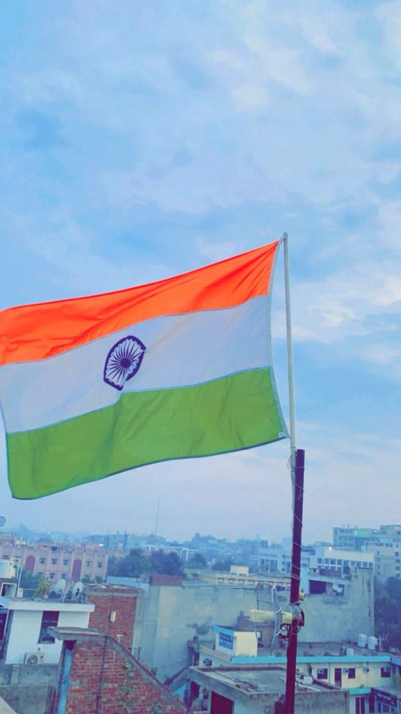 republic day 15