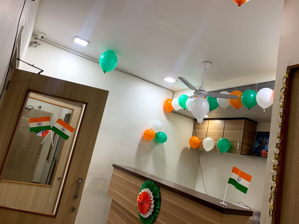 republic day 02