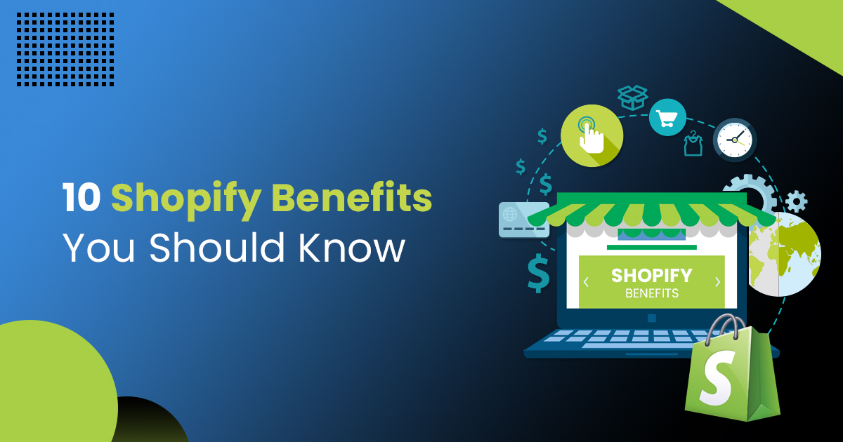 10 shofify benifits blog banner