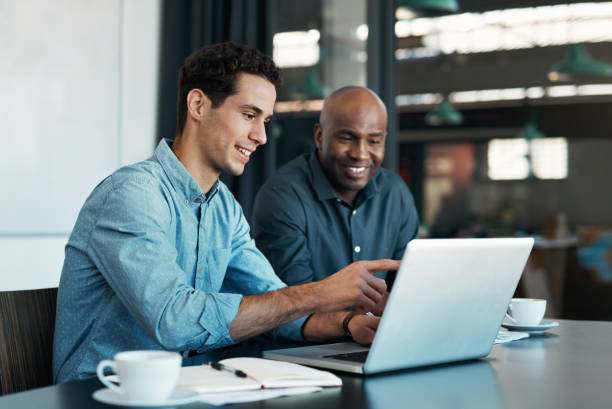 how to improve customer engagement in a call center
